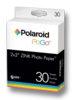 Polaroid PoGo® ZINK Photo Paper®