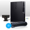 Sony PS move