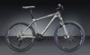 Велосипед Cube LTD Pro (2011)