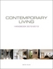 Книга Contemporary Living Handbook 2012—2013