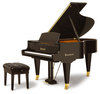 Рояль B&#246;sendorfer Imperial