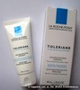 La Roche-Posay Toleriane Soin Protecteur Apaisant