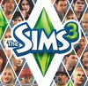 Игра "The Sims 3"