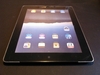 Apple iPad 2  Black