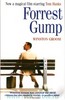 Winston Groom "Forrest Gump"