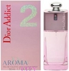 Dior Addict 2  50ml.