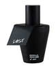 Lust Perfume