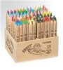 Цветные карандаши Lyra Ferby