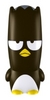 флешка Mimoco MIMOBOT Badtz-Maru x