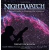 Terence Dickinson - NightWatch: A Practical Guide to Viewing the Universe