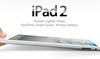 Ipad 2