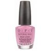 Базовое покрытие от OPI