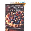 Книга The Pie and Pastry Bible, Rose Levy Beranbaum.