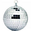 Mirror ball