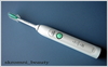 Philips Sonicare Healthy White