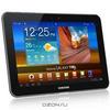 Samsung GT-P7300 Galaxy Tab 8.9 3G 32GB