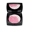 Румяна Lancome La Roseraie Blush Palette