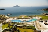 Gardens of Babylon Boutique Hotel and Residences 5*, Bodrum, T&#252;rkiye