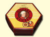 конфеты Mozart Kugeln