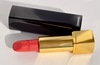 Rouge Allure Velvet Chanel #32 La Ravissante.