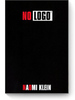 Наоми Клайн "No Logo"
