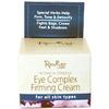 Reviva Labs, Eye Complex Firming Cream, 3/4 oz (21 g)