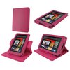 Case Cover for Amazon Kindle Fire