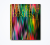Книга о современном графическом дизайне Contemporary Graphic Design