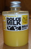 Гель для душа Dolce Milk