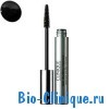 Clinique Lash Doubling Mascara double volume - 01 Black