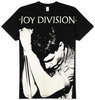 футболка joy division