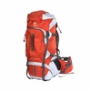 Туристический рюкзак Nordway 55L