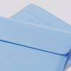 SGP Stehen Leather Case Tender Blue