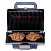 Электрогриль TEFAL GC 3003 Ultracompact