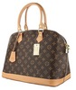 Сумка Louis Vuitton