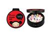 The Face Shop Lovely Pucca Powder Ball