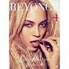 Beyonce Live in Roseland Elements of 4