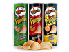 Pringles