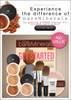 Bare minerals