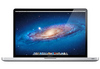 MacBook Pro 17&#8243; i7 2,4 ГГц, 4 ГБ, 750 ГБ, AMD 6770M