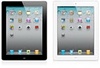 Apple iPad 3