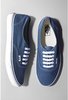 Vans Authentic sneaker