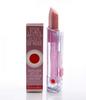 Belweder Stick Levres Protecteur aux Huiles Essentielles de Rose