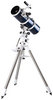 Телескоп Omni XLT 150