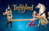 + Tangled