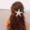 лучше ухаживать за волосами