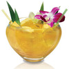 tropical cocktail