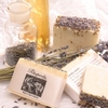 lavender soap