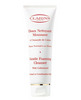 Clarins Gentle Foaming Cleanser with Cottonseed for Normal/ Combination Skin