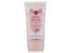 Holika Holika Baby Bloom Moisture BB 50ml